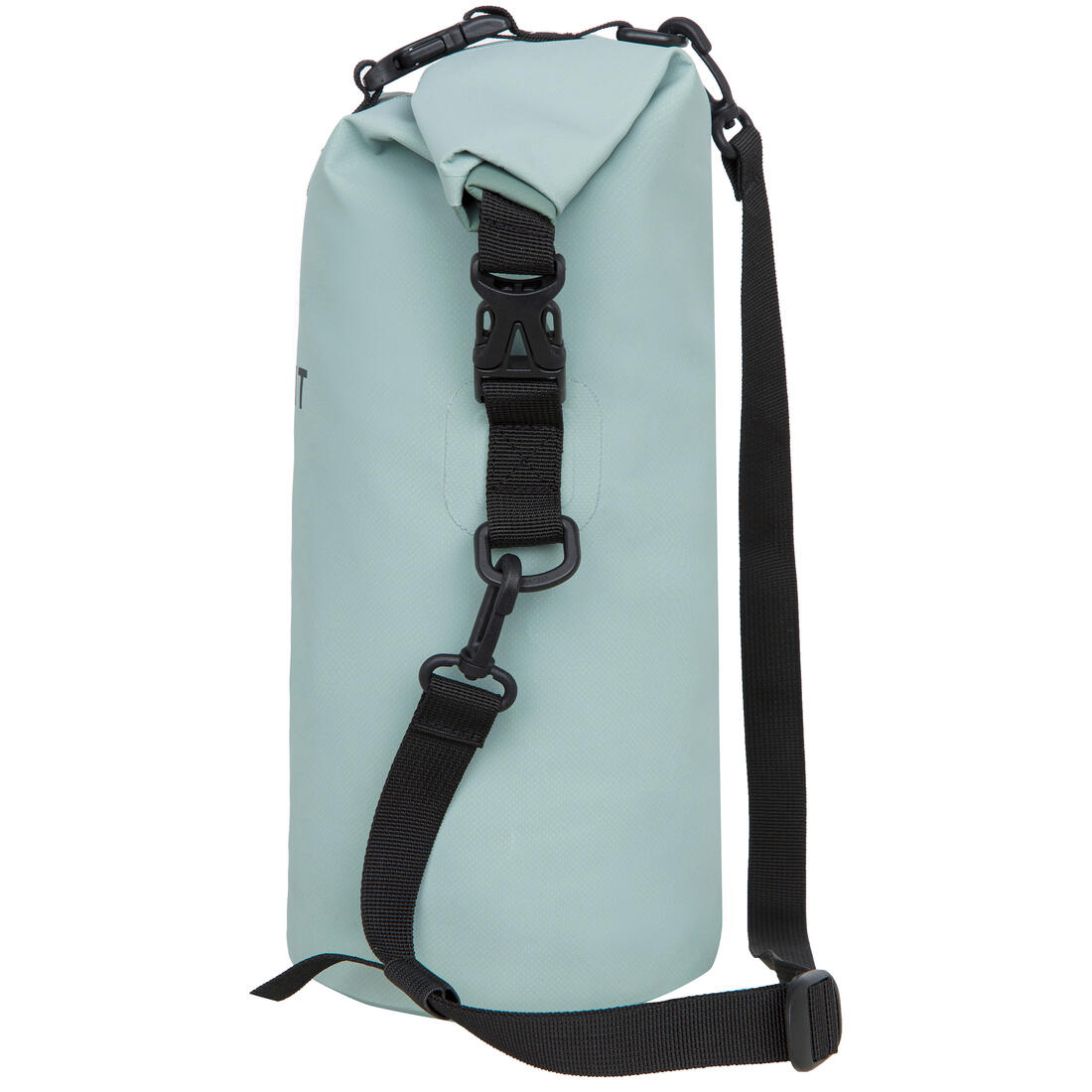SAC POLOCHON ÉTANCHE 10L