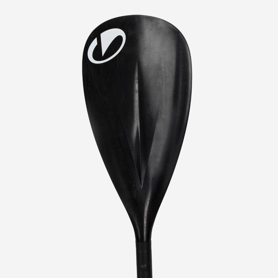 Pack Stand up paddle gonflable 9'6, 1 personne (jusqu'à 80kg) - 100 Jaune