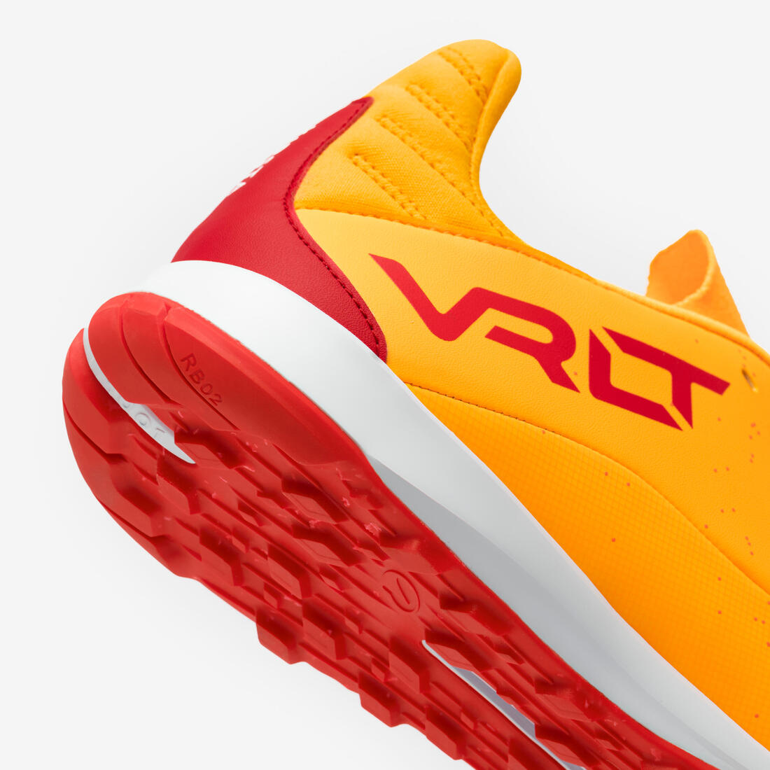 Chaussure de Football Adulte Viralto I Turf