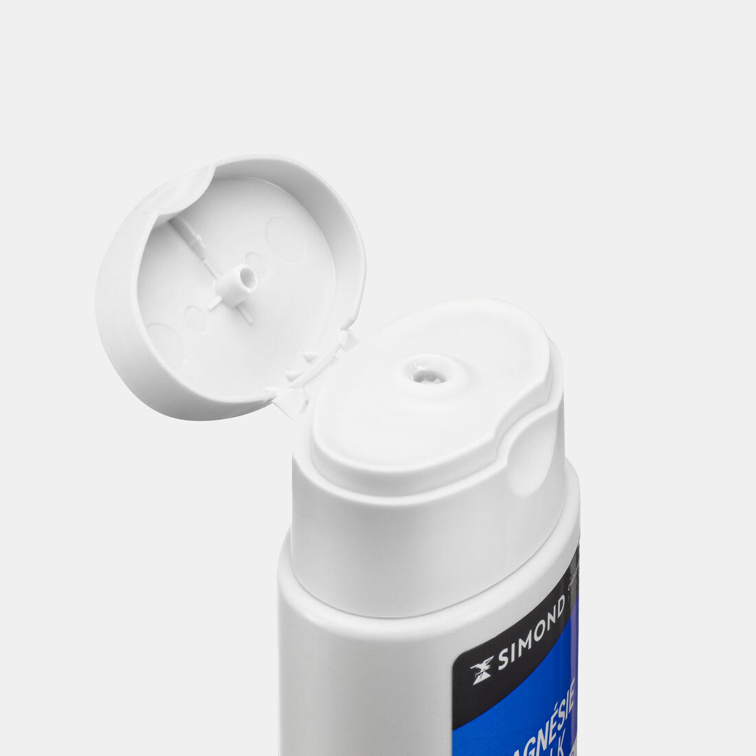 MAGNÉSIE LIQUIDE D'ESCALADE V2