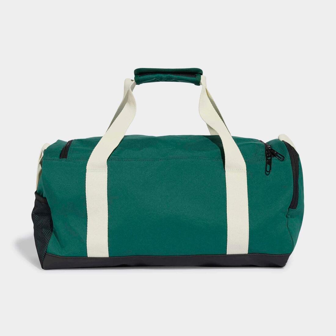 Sac de sport 24L, Linear Duffel