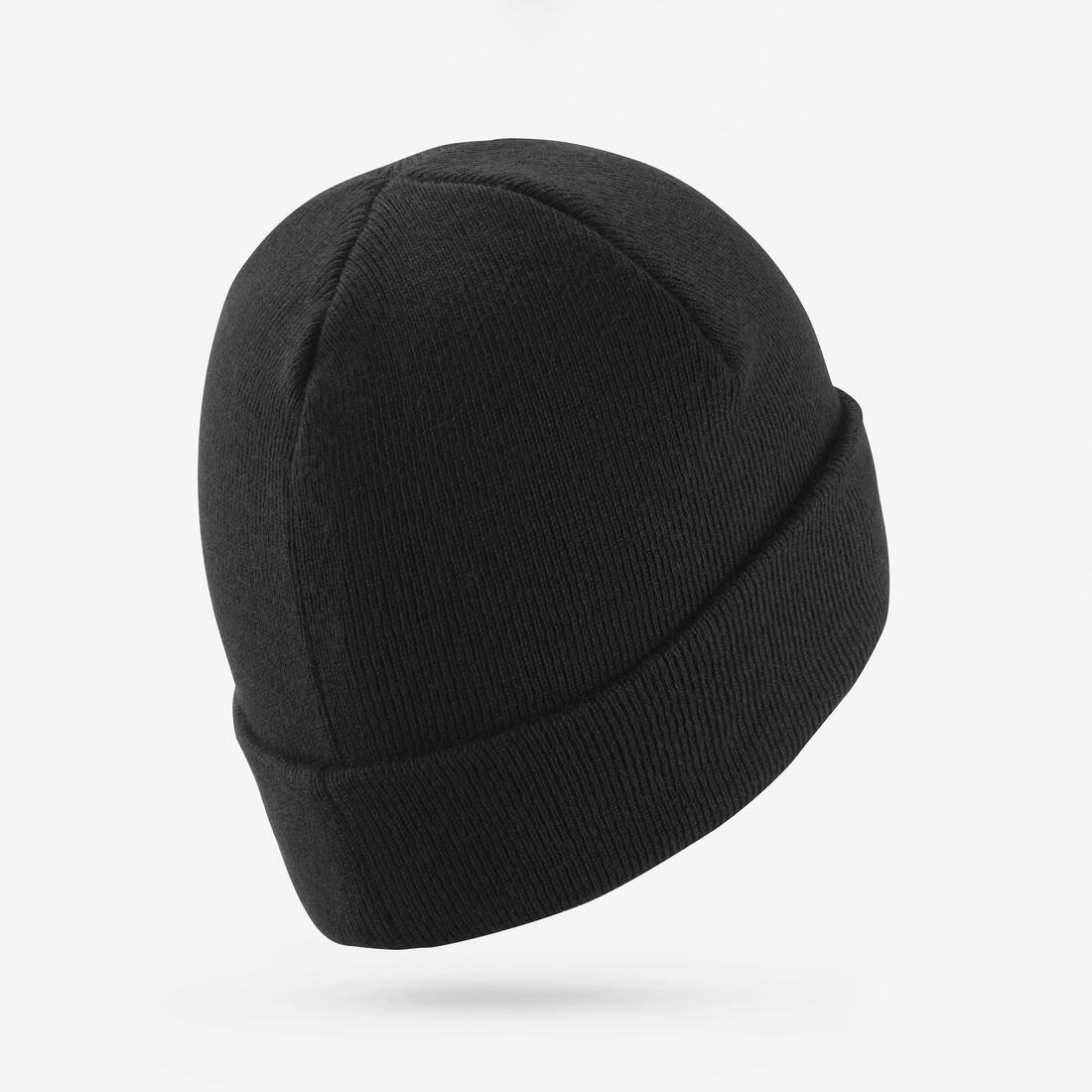 Bonnet à revers adulte, RIDER 500