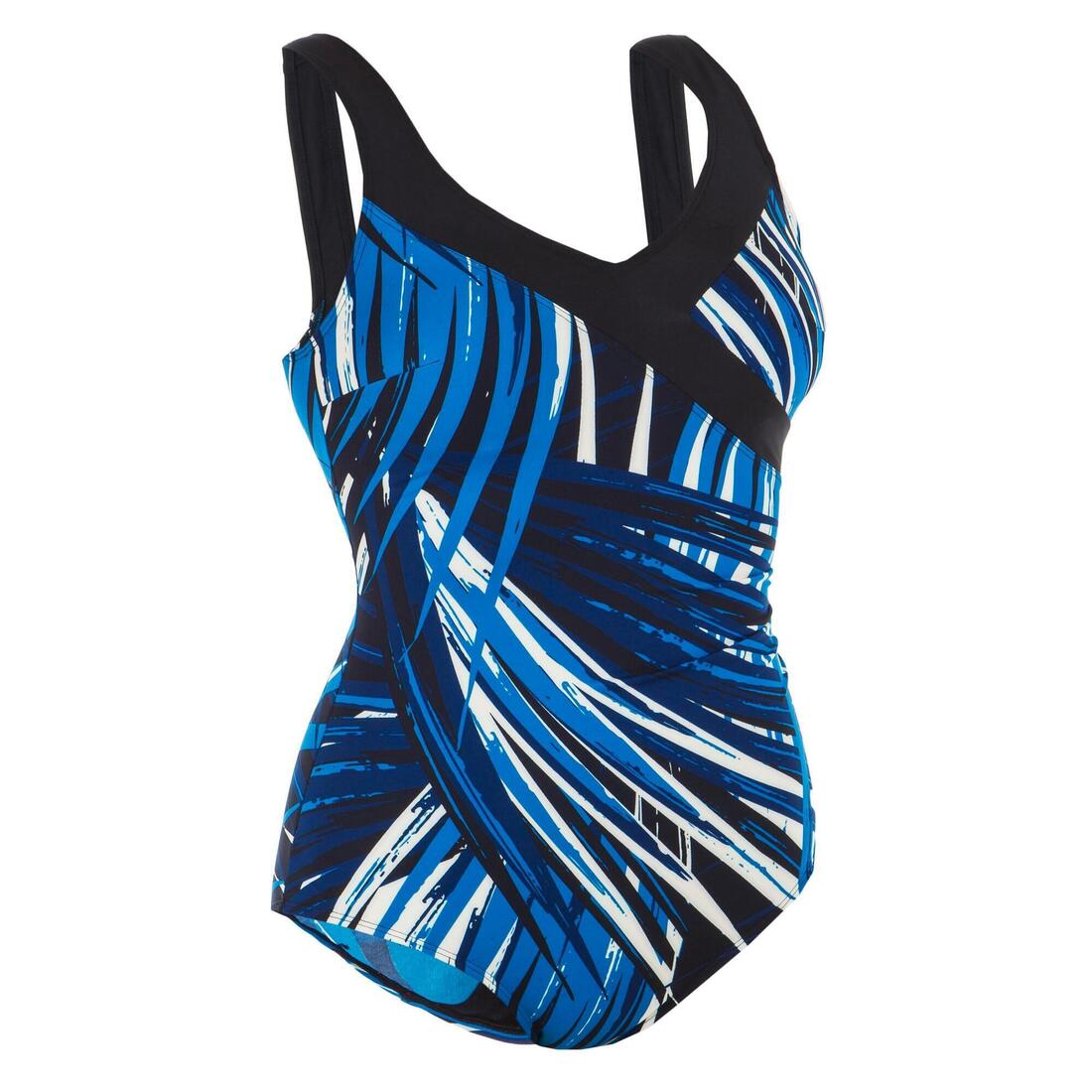 Maillot de Bain 1 Pièce Femme Karli