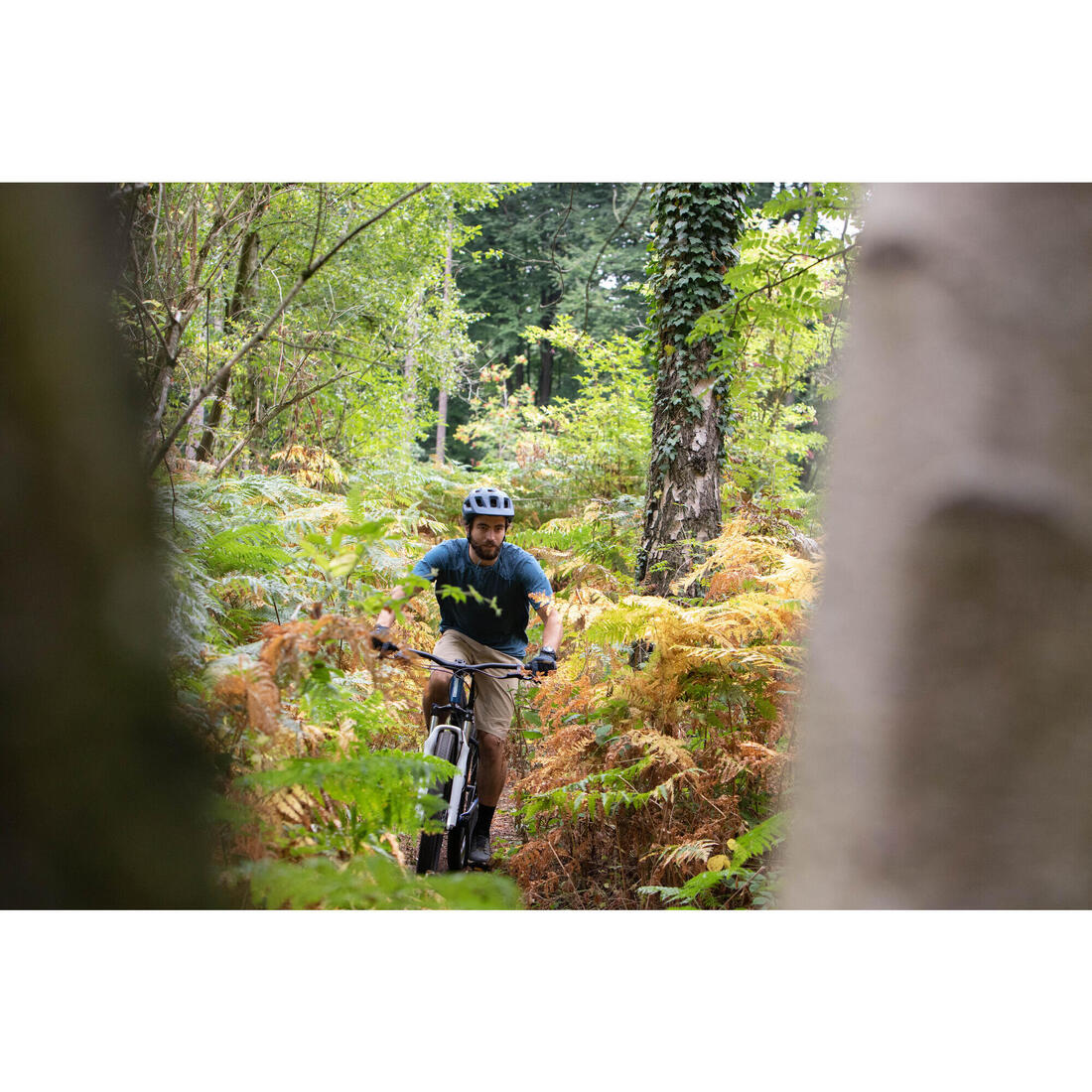 GANTS VELO VTT LEATT WINDBLOCK 2.0