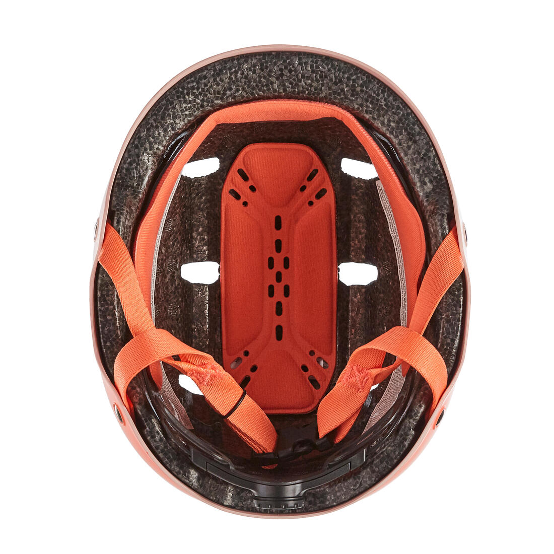 Casque velo enfant bol 520 xs