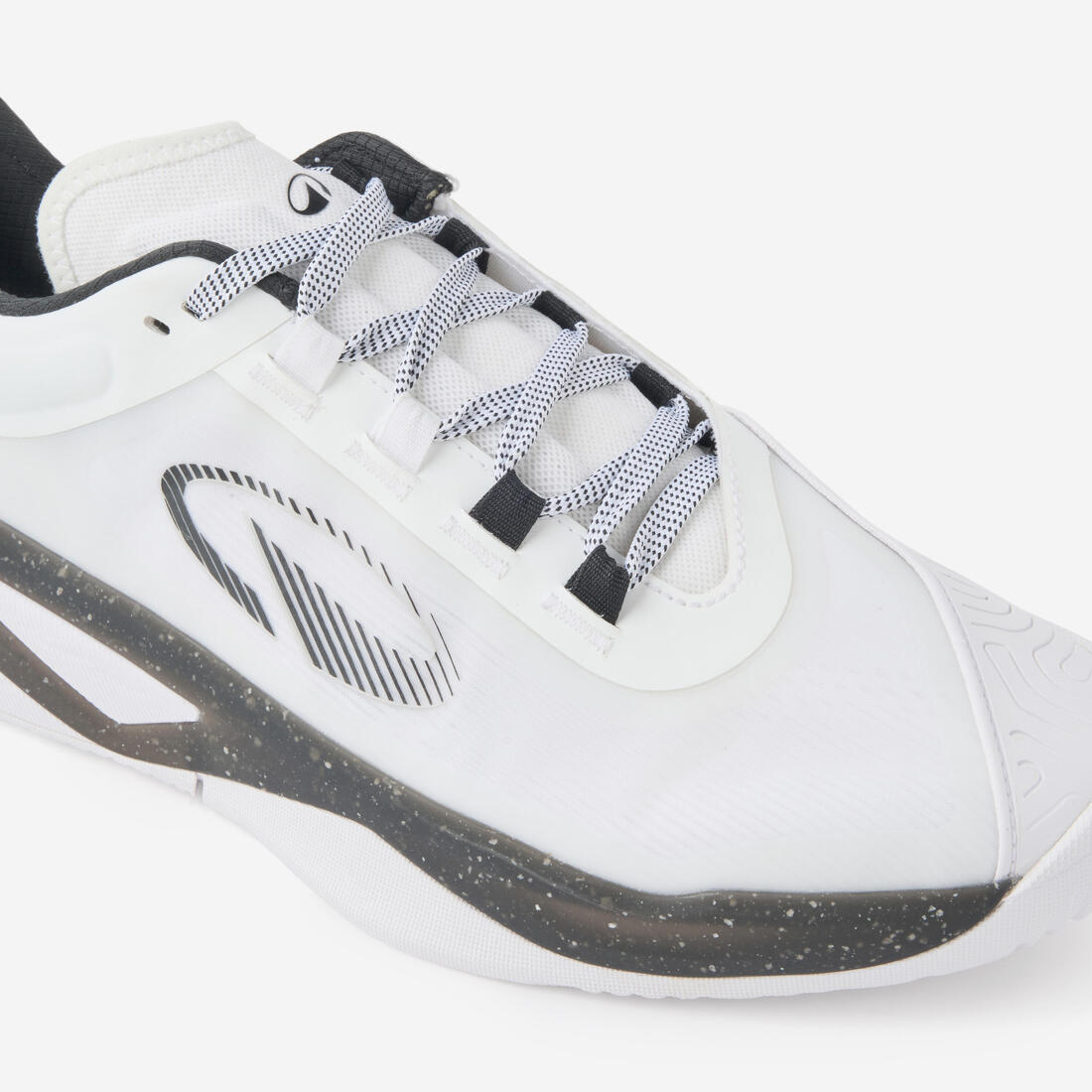 Chaussures de tennis multicourt résistantes homme, Unrupt pro