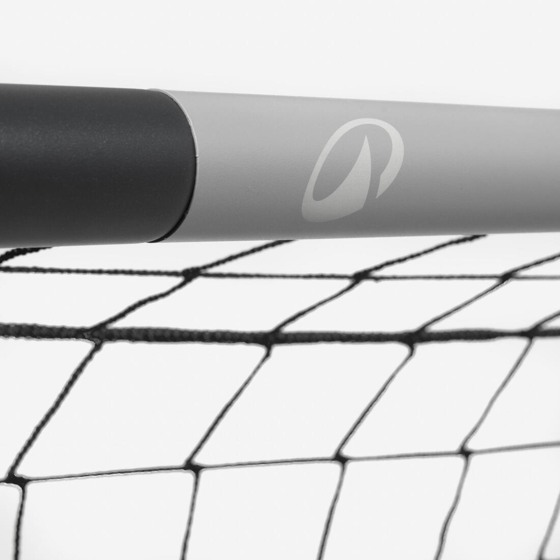 But de football M (180 cm x 120 cm) UEFA Europa League - Garantie 5 ans