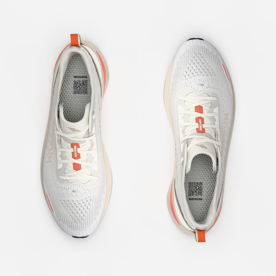 Chaussures de Running Homme, Kiprun Kipcore