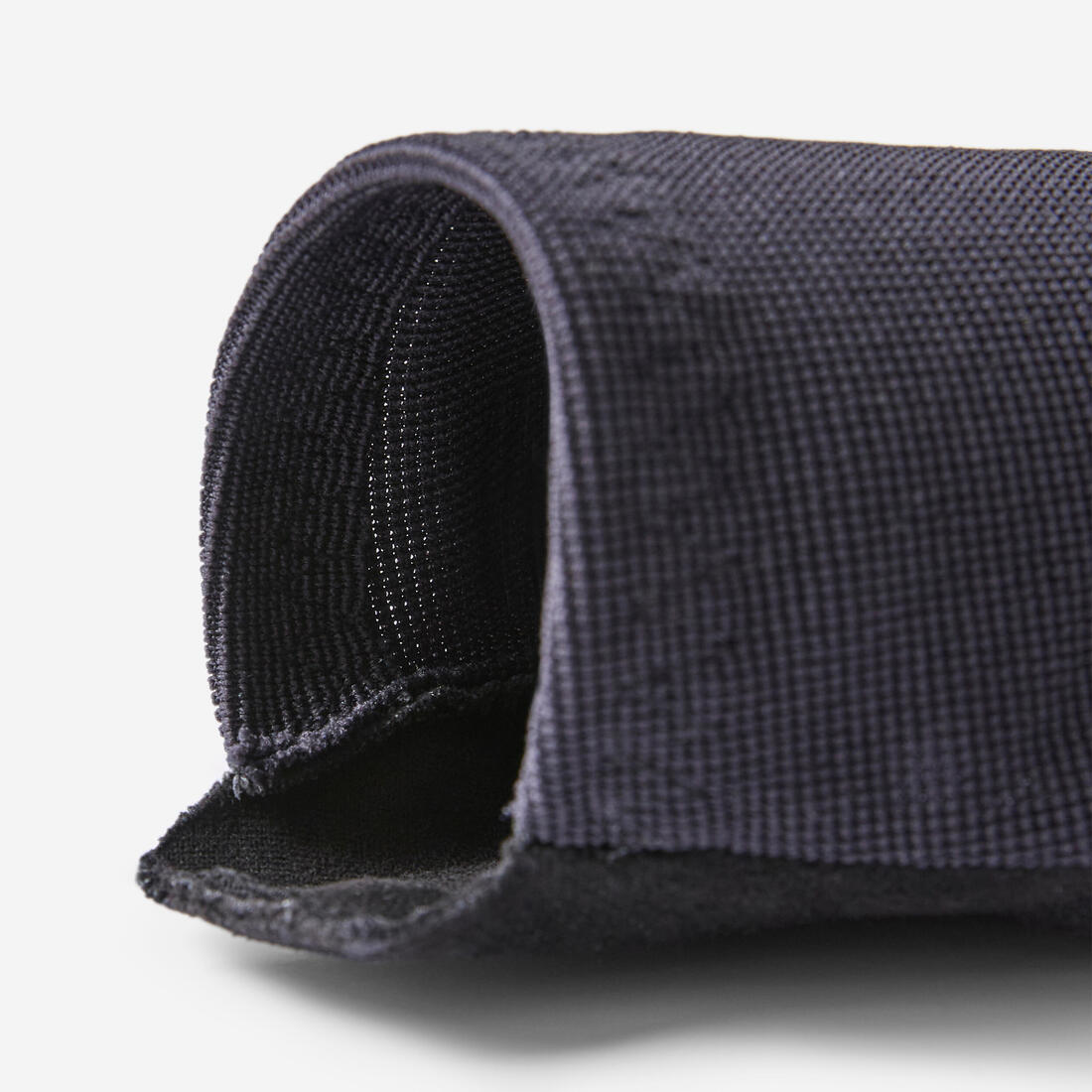 Gants de vélo VTT confort, 500