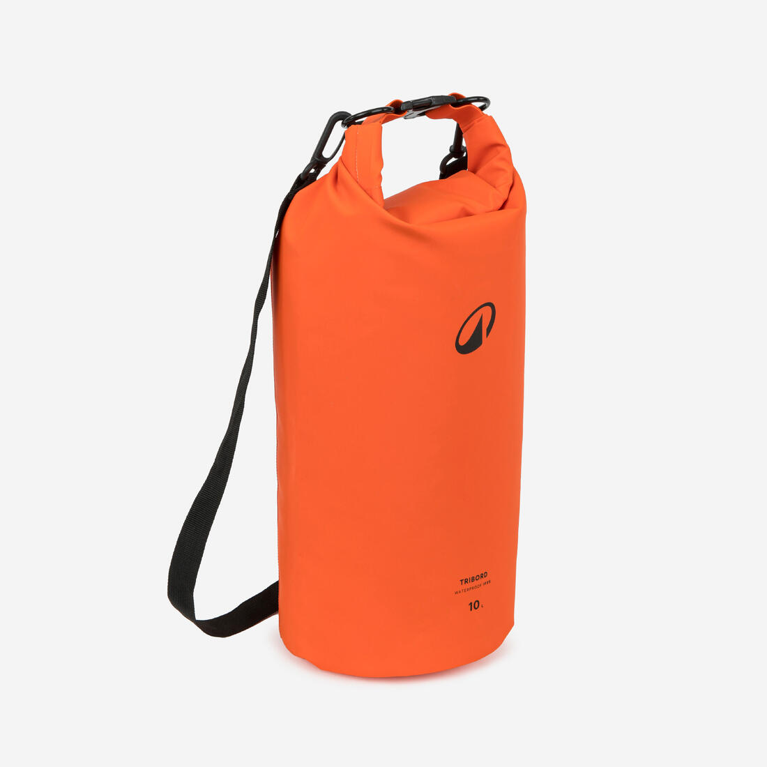 Sac étanche (IPX6) 10L