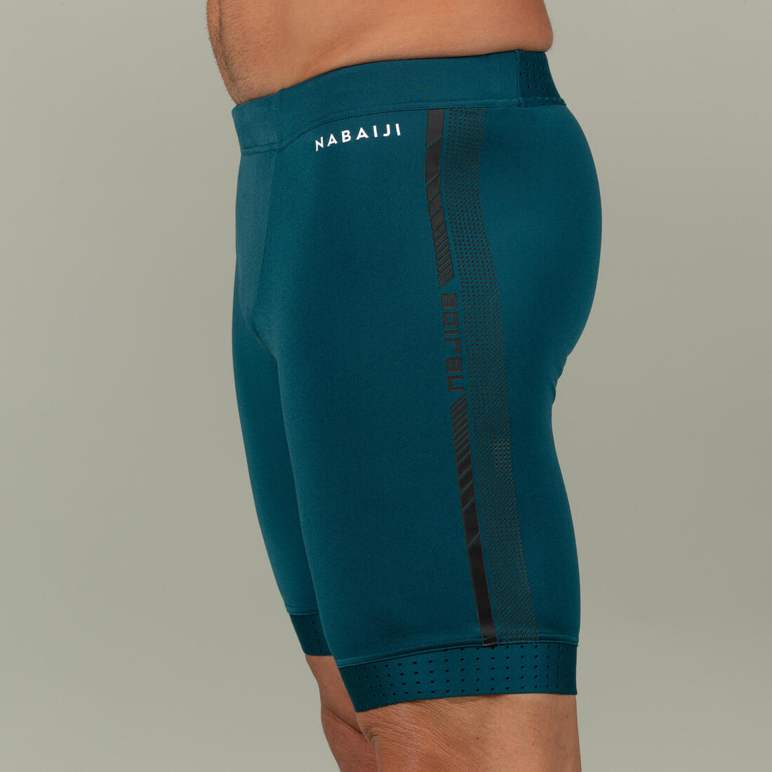 Jammer de Natation - Fiti
