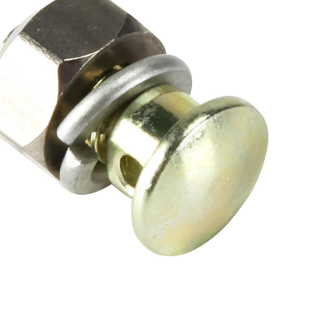 SERRE-CABLE ETRIER CANTILEVER