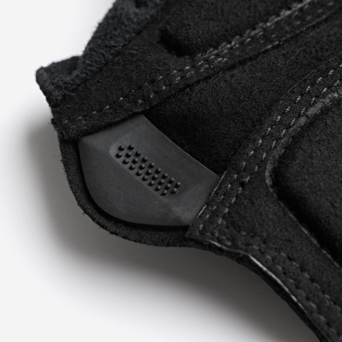 Gants vélo - Bravo Gel