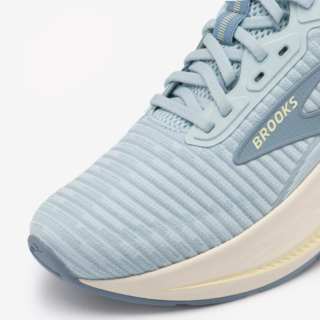 Chaussures de running Femme, Brooks Revel Max