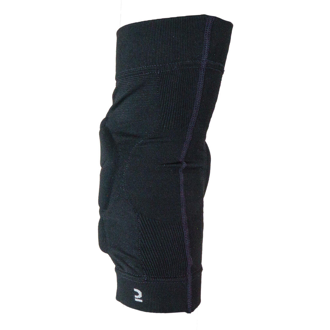 Genouillères de volley-ball pour la pratique intensive.