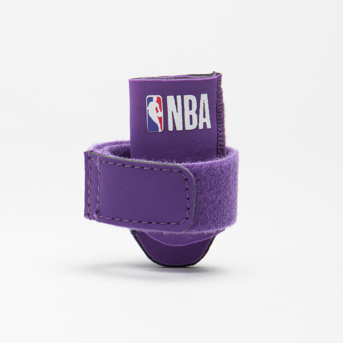 Maintien et protège doigt Adulte NBA - Strong 500
