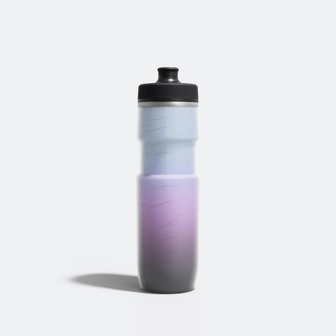 BIDON VAN RYSEL ISOTHERME 600 ML