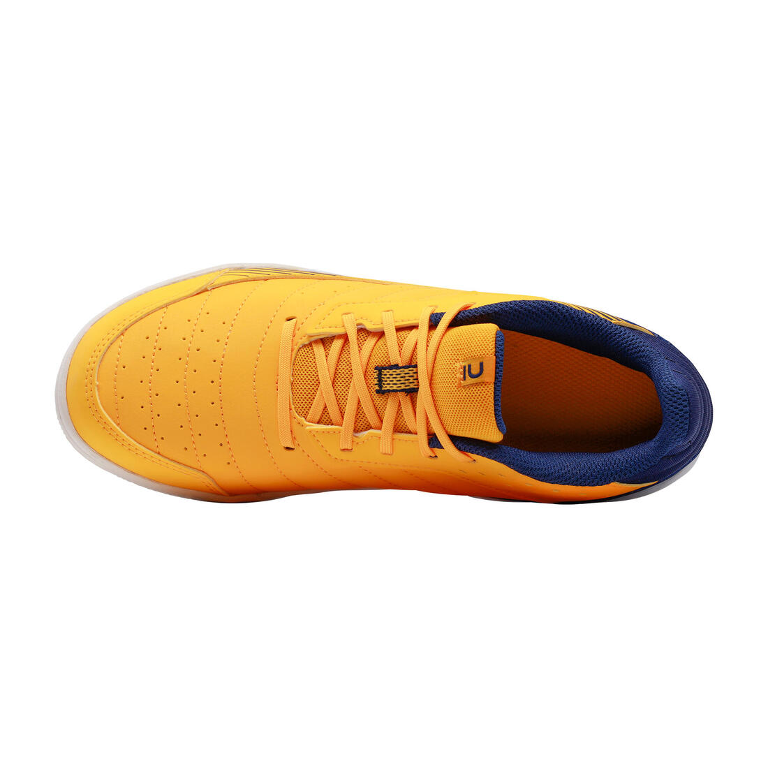 Chaussures de Futsal ESKUDO 500 JR