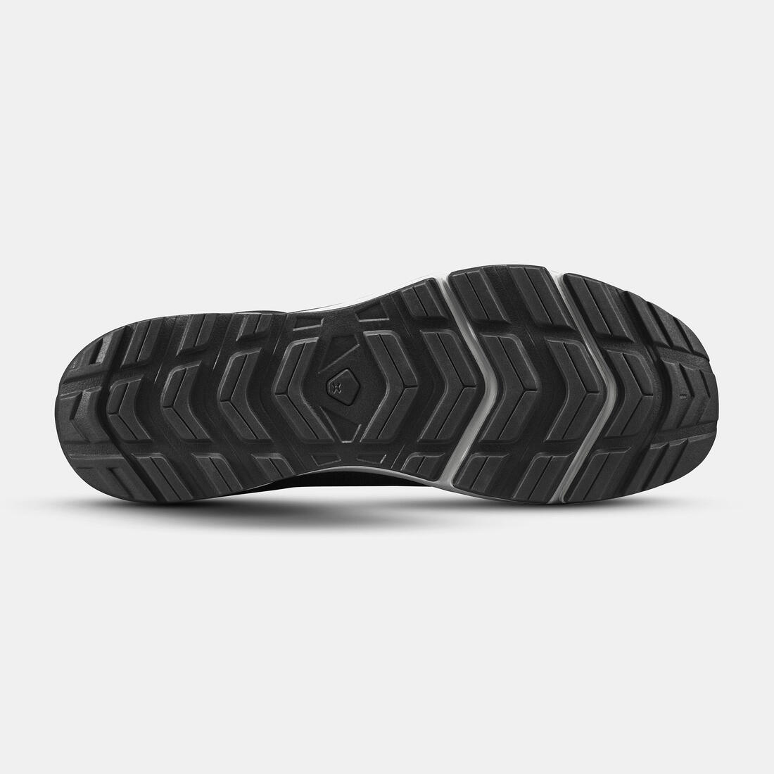 Chaussures de randonnée - NH150 Homme