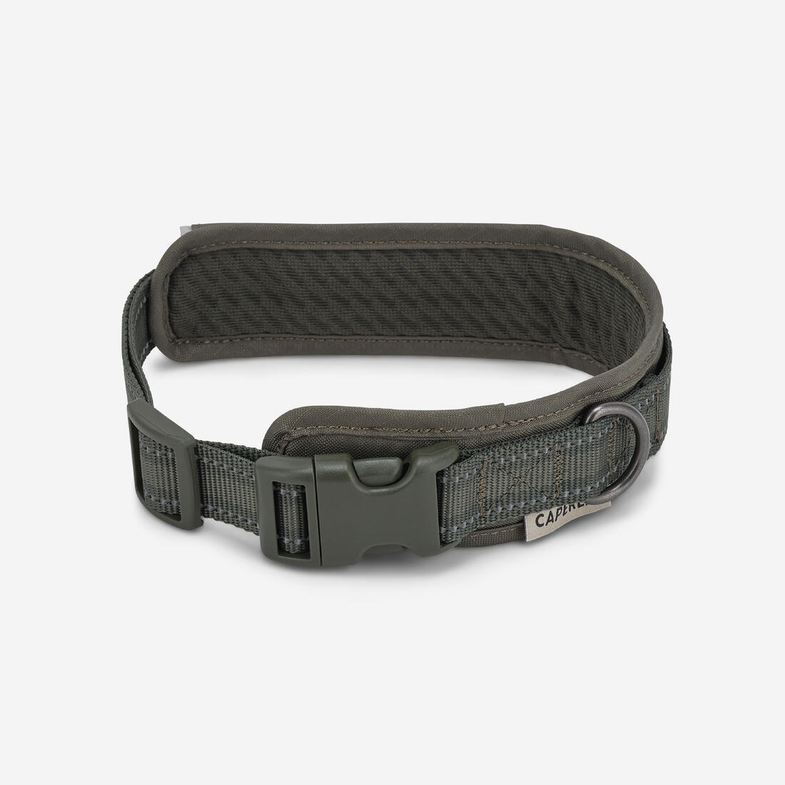 COLLIER CHIEN OUTDOOR 500
