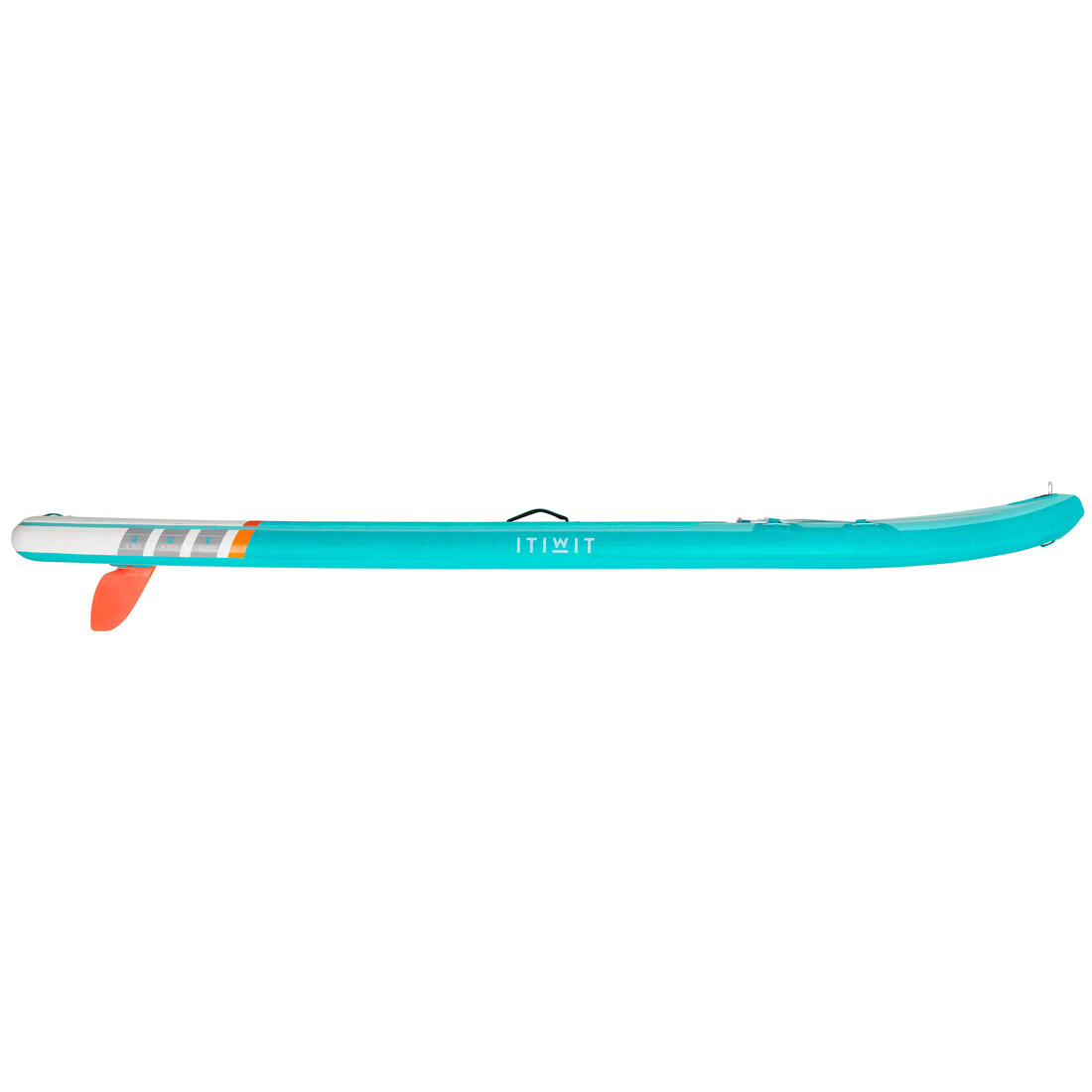 STAND UP PADDLE GONFLABLE DEBUTANT 10 PIEDS