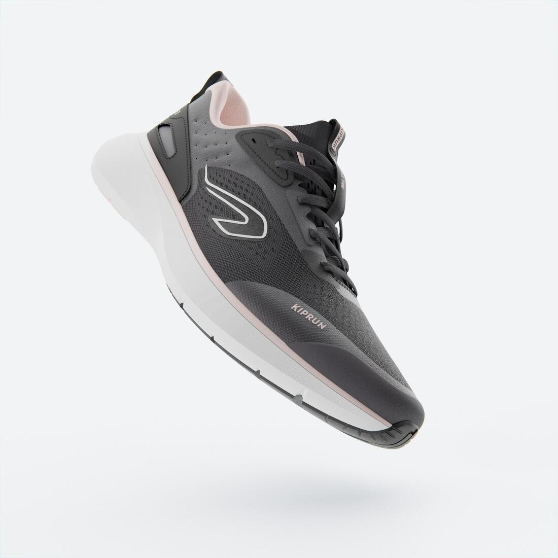 Chaussures de Running Femme, Kiprun Jogflow 190.1