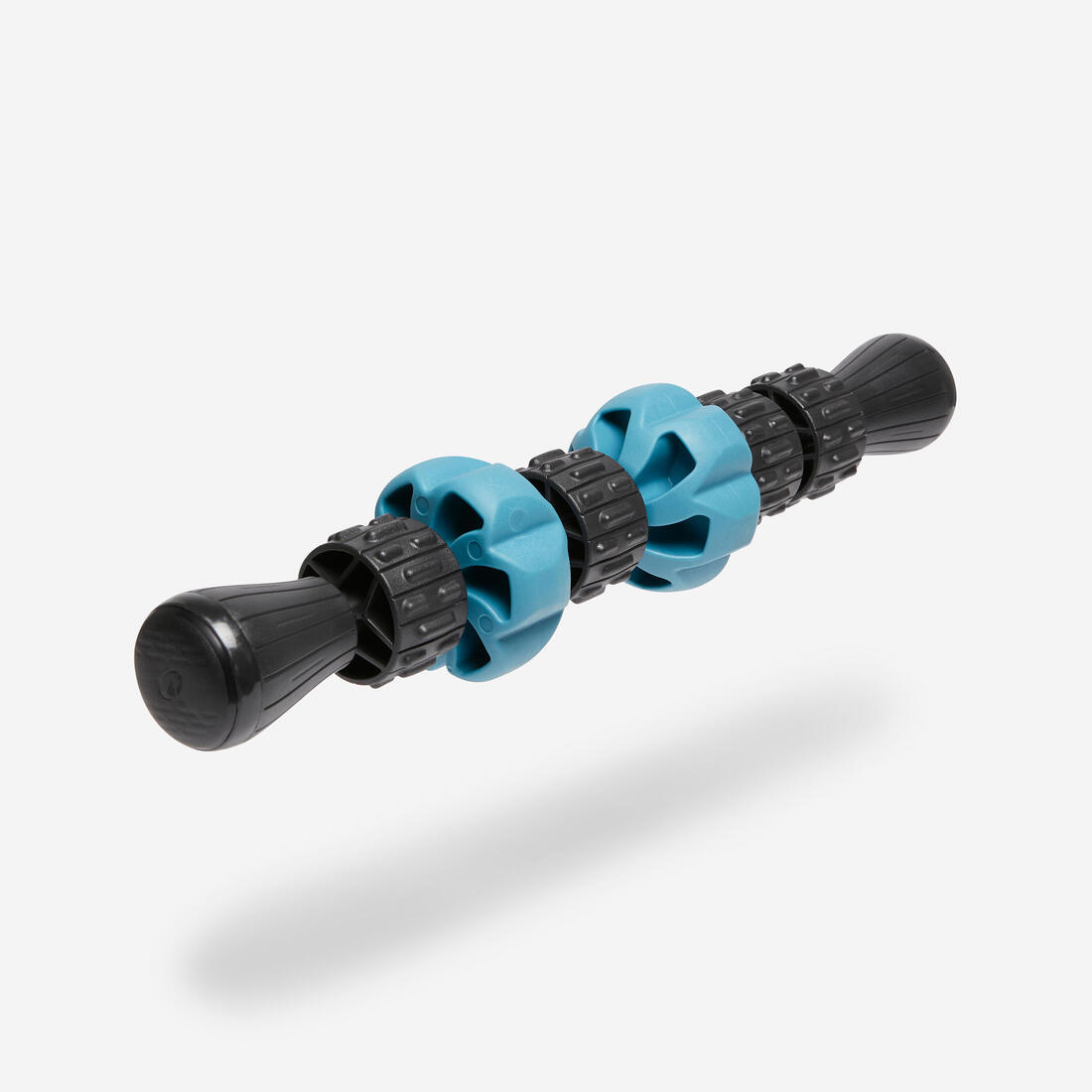 Bâton de massage modulable