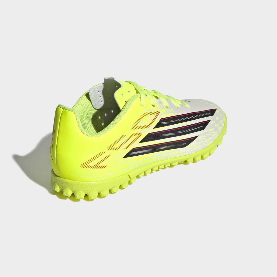 Chaussure F50 Turf Enfant