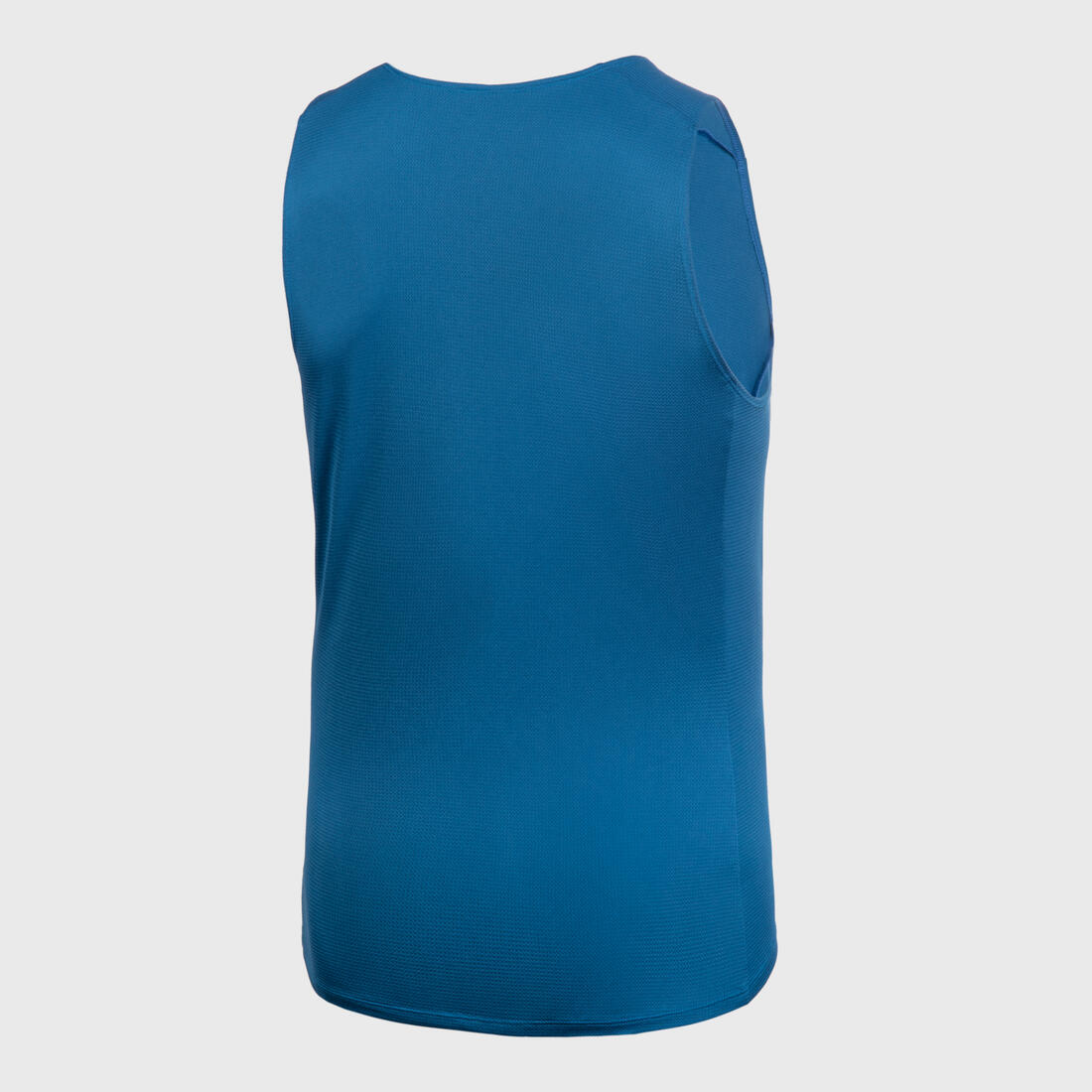 Maillot de basketball sans manche homme/femme - t100