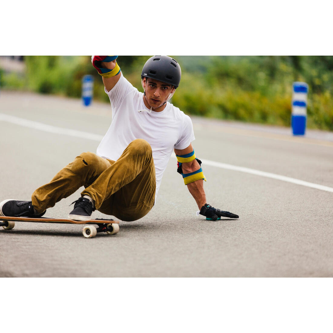LONGBOARD FREE520 JAPAN