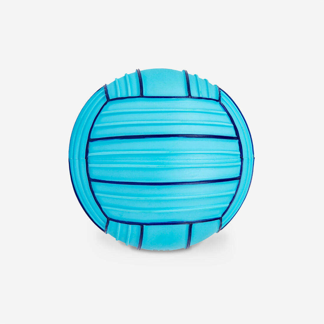 Grip ballon piscine adherent