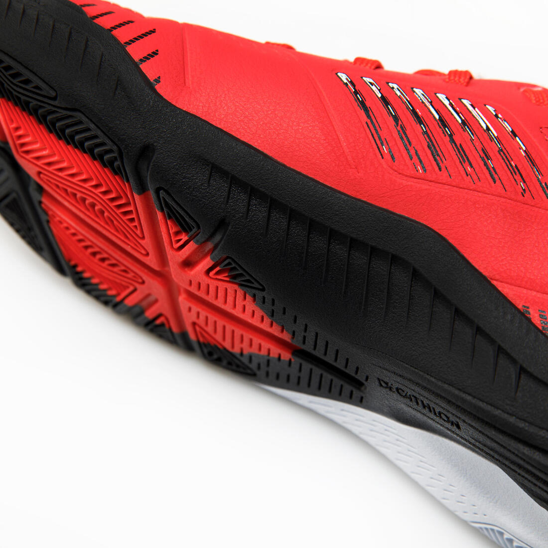 Chaussures de Futsal enfant GINKA 500