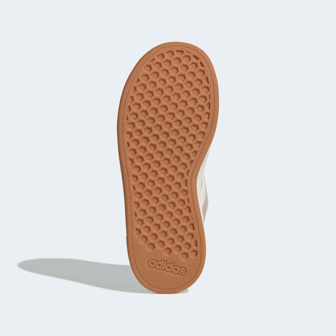 Chaussures enfant Grand Court 00 Base