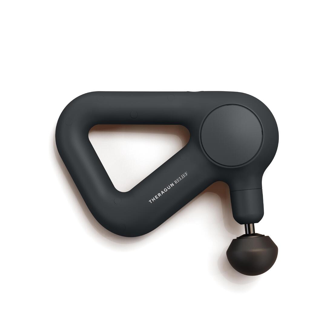 Pistolet de massage Theragun Relief