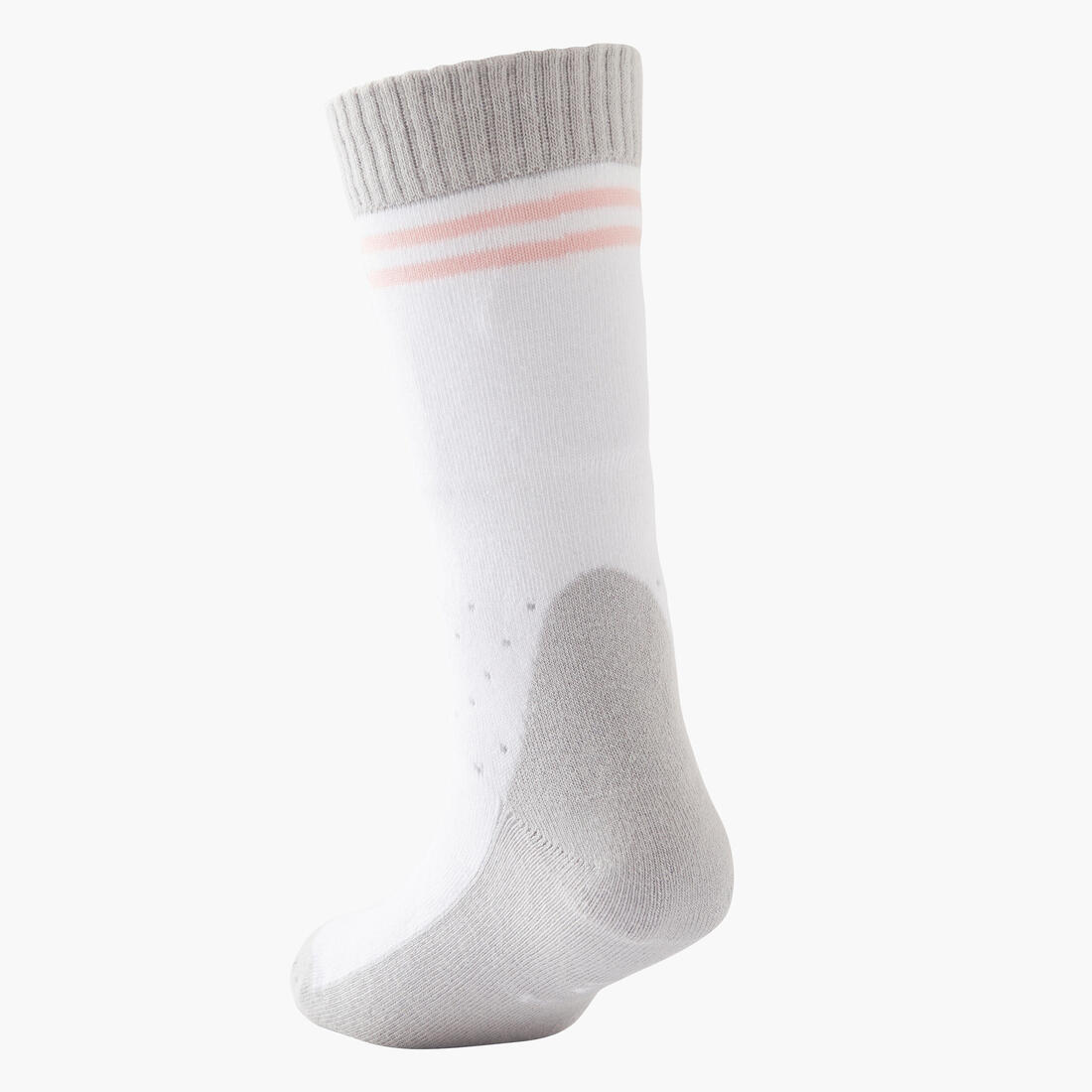 CHAUSSETTES ROLLER ENFANT