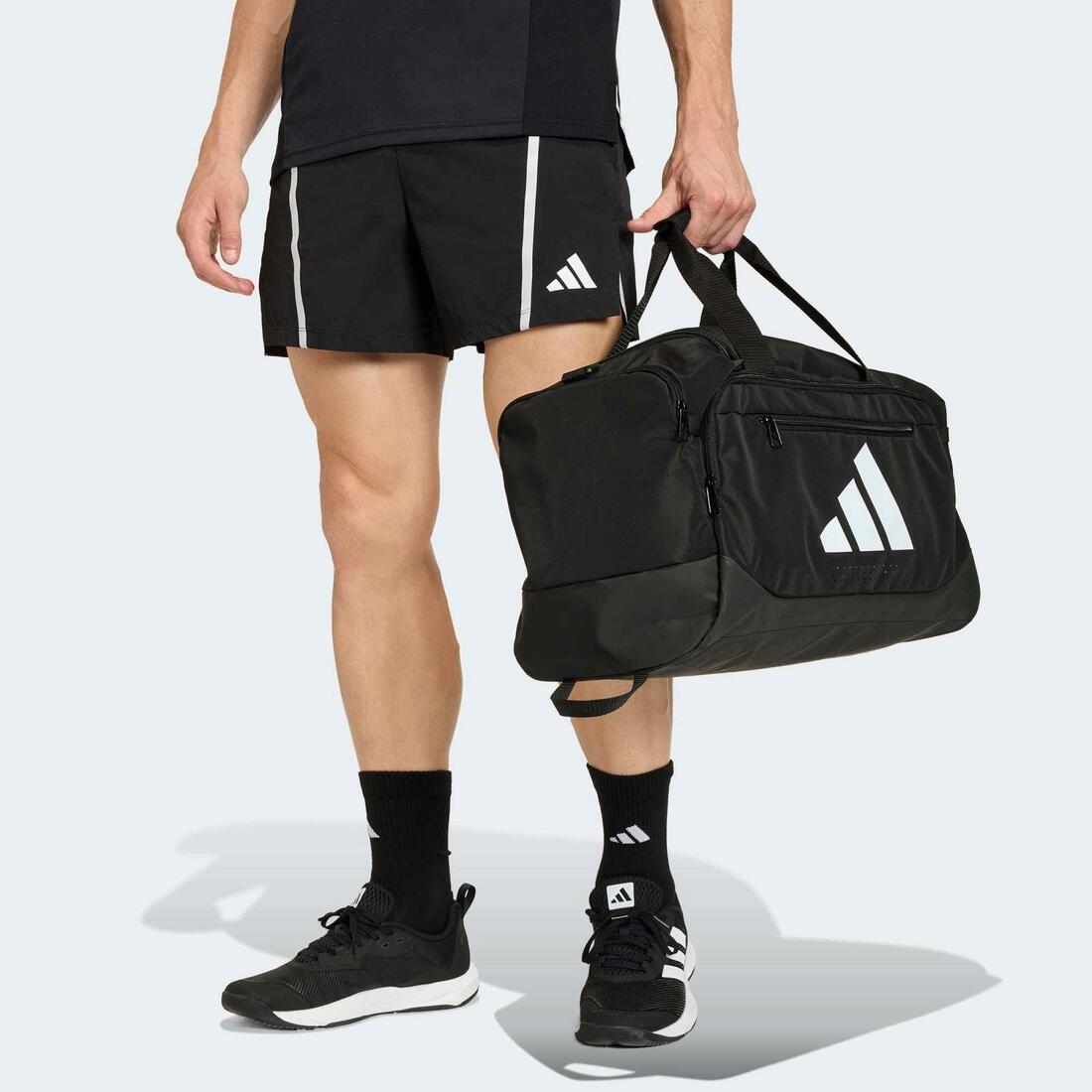 Sac de sport adidas Defender Duffel 22,5 L