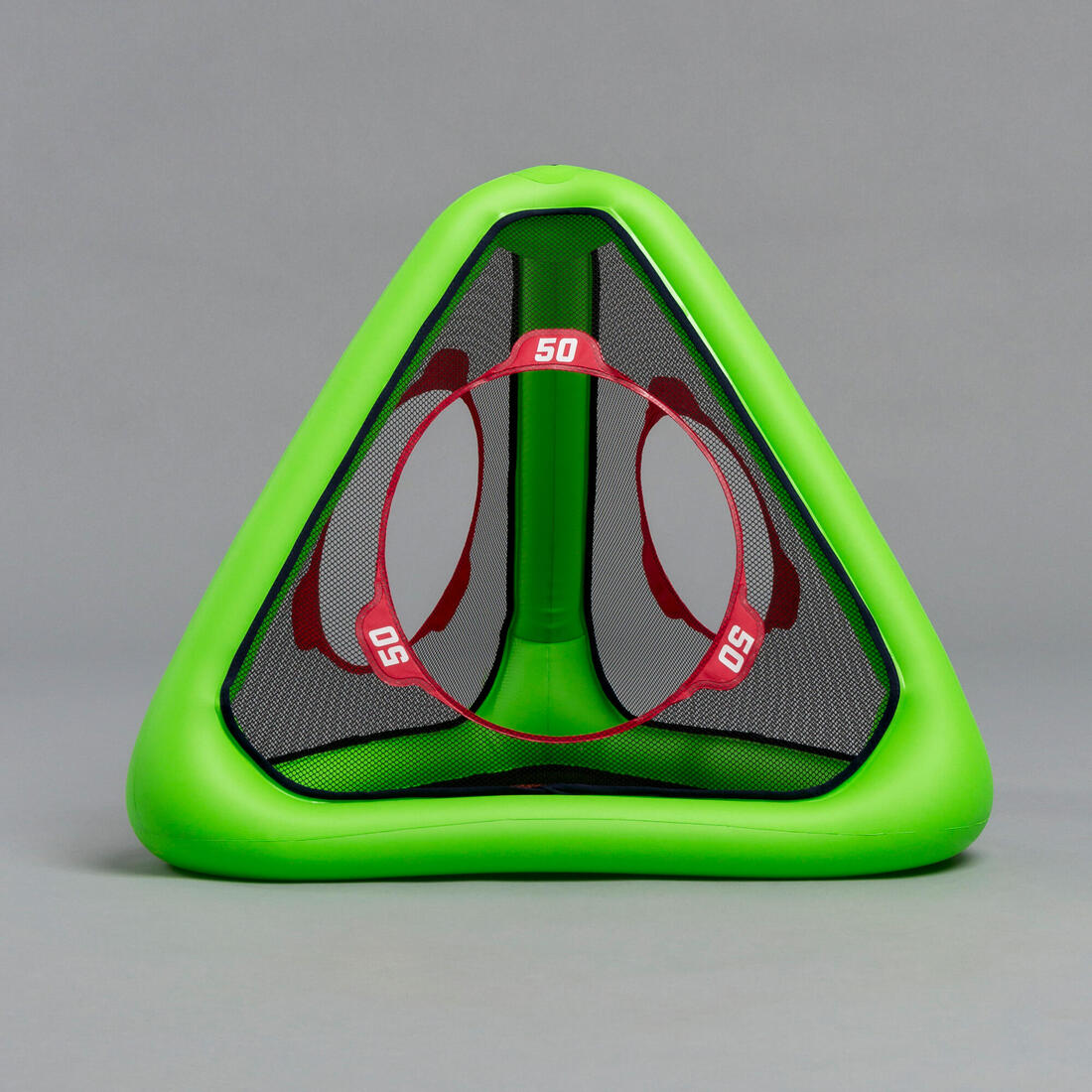 JEU DE CIBLE PISCINE 360 FIRSHOOT