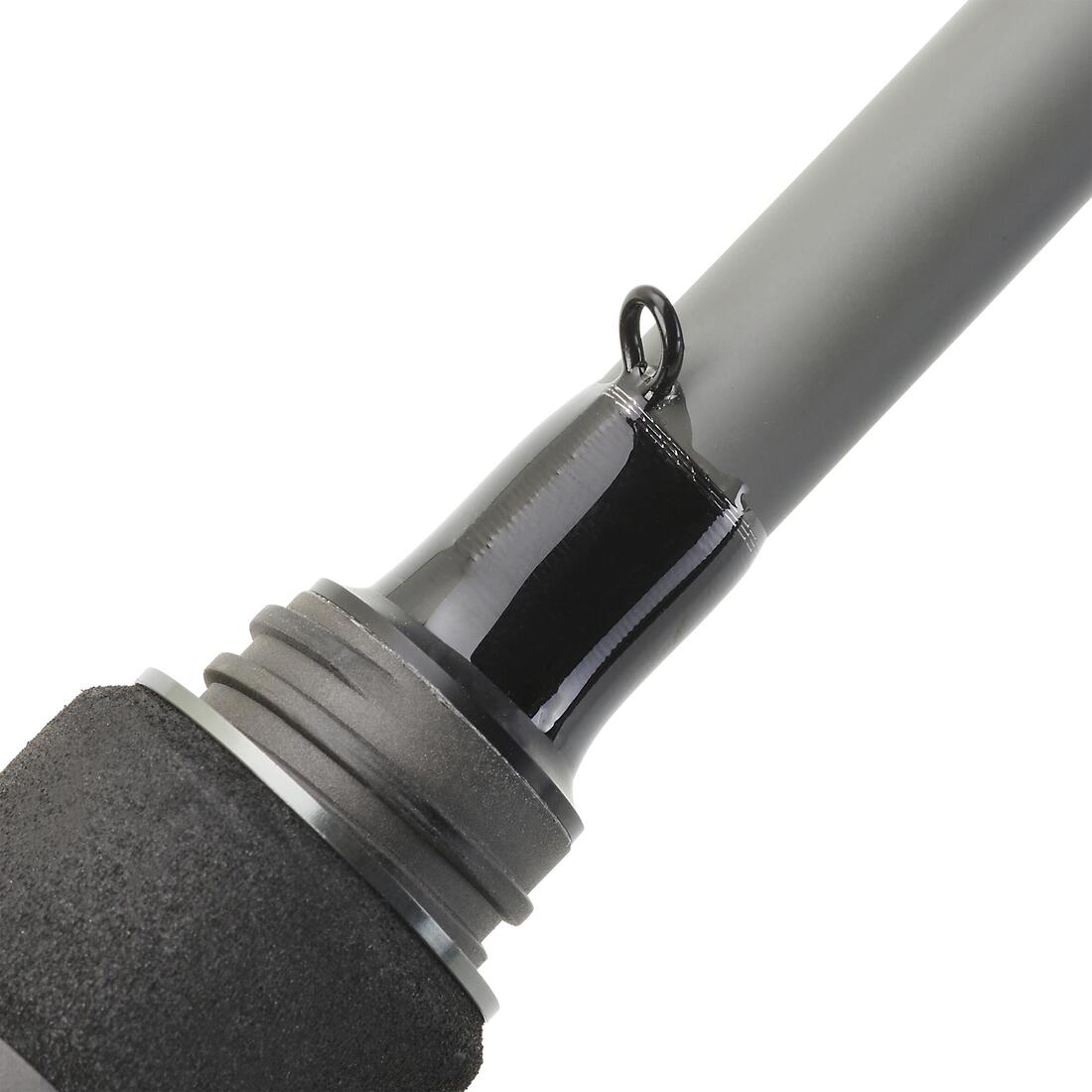 Canne pêche aux leurres WXM 500 Casting 2.20m H 30-60g