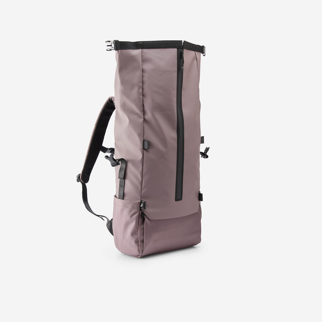 Sac à dos roll top poche ordinateur, Commute 900 29L