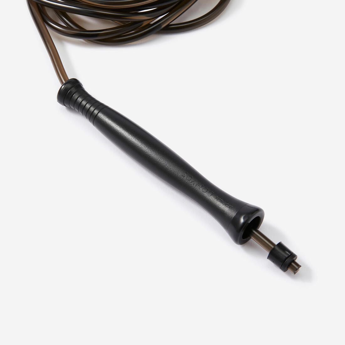 Corde à sauter 100
