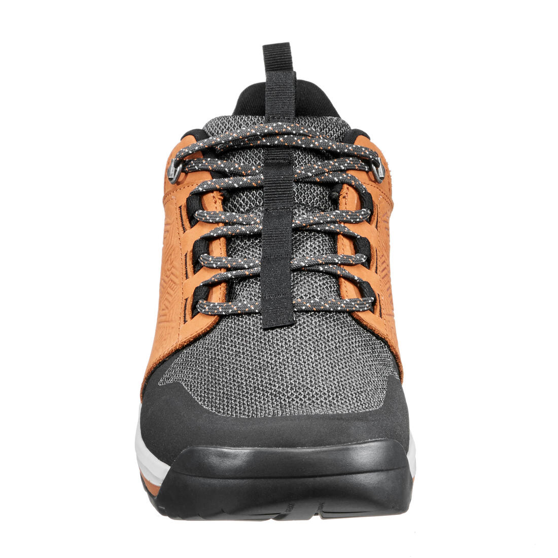 Chaussures de randonnée - NH500 - Homme