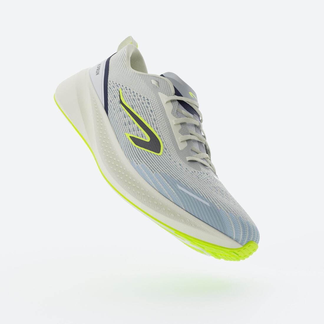 Chaussures de Running Homme - Kiprun Cushion 500