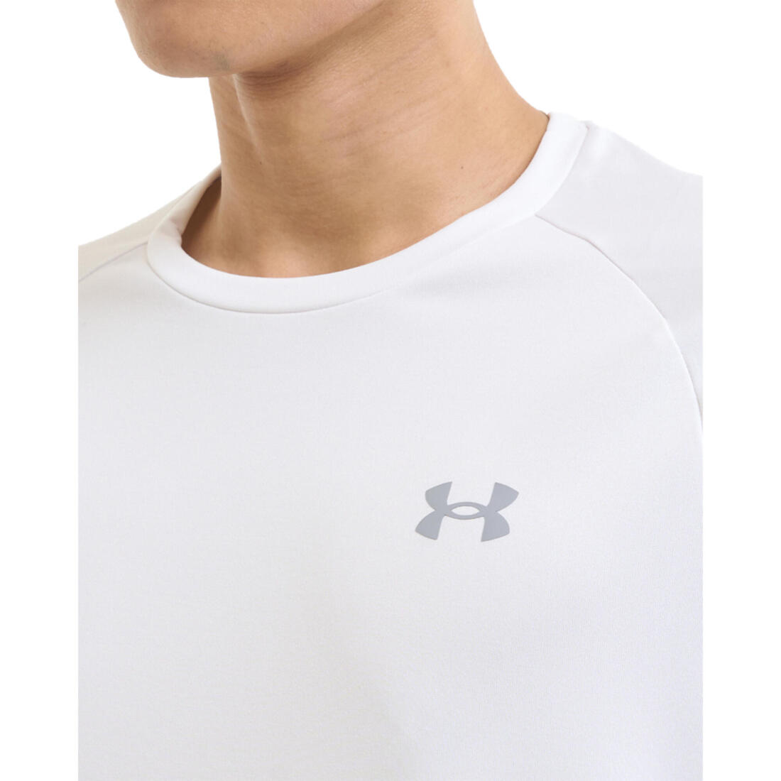 T-shrit Tech™ 2.0 pour homme