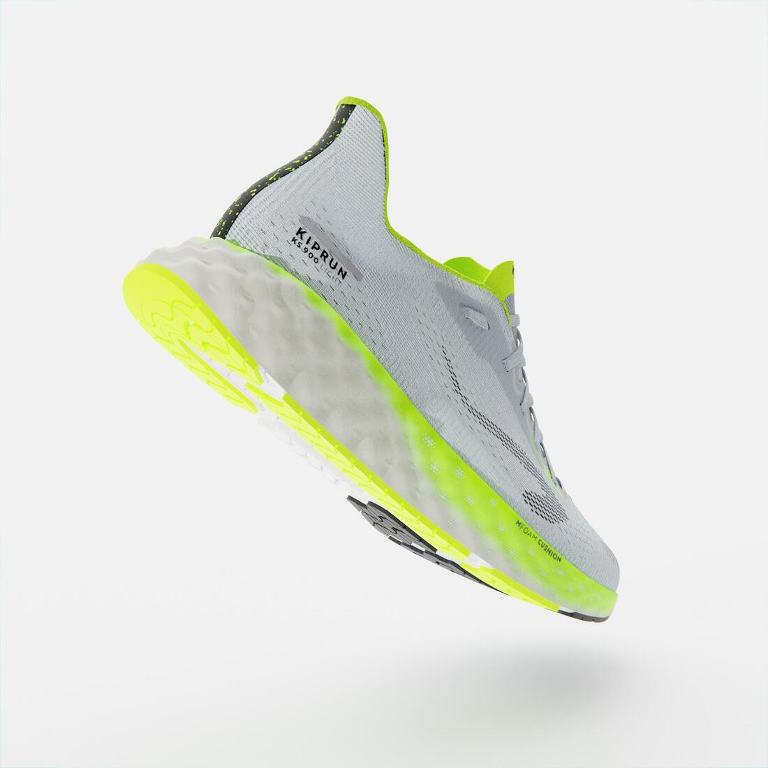 Chaussures running homme - kiprun ks900 light
