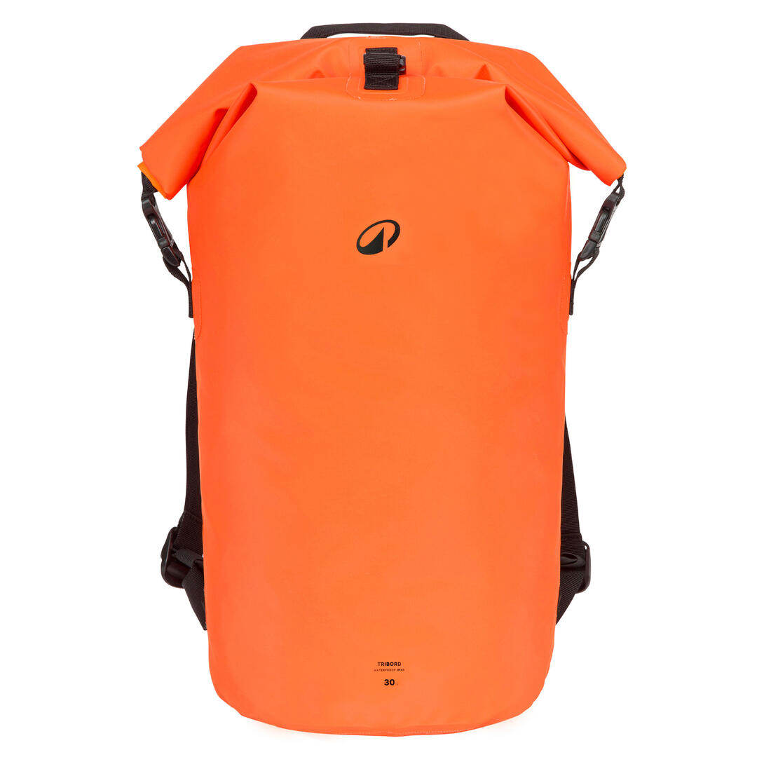 Sac polochon étanche 30l