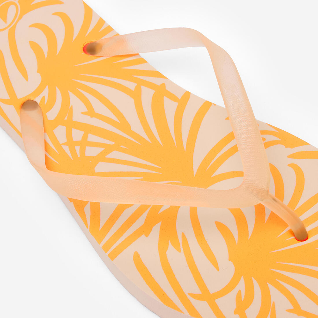 Tong Femme TO 100S PRINT W Uxue