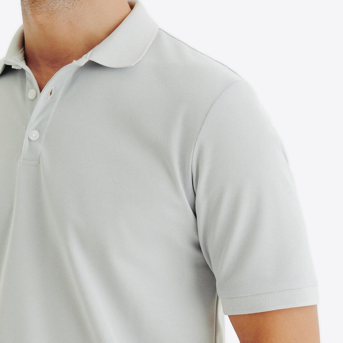 Polo golf manches courtes Homme - WW500