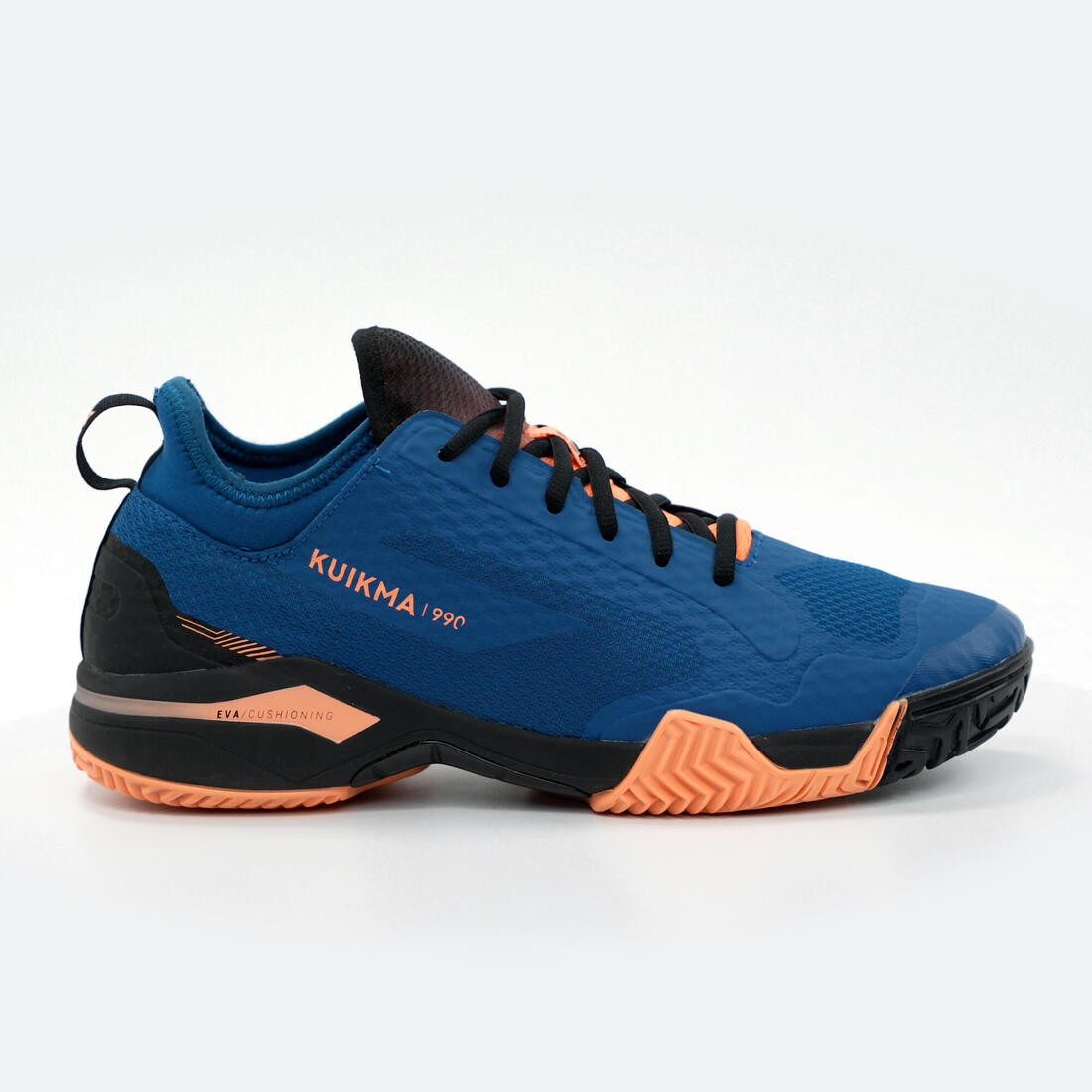 Chaussures de padel homme - Kuikma PS 990 Dyn