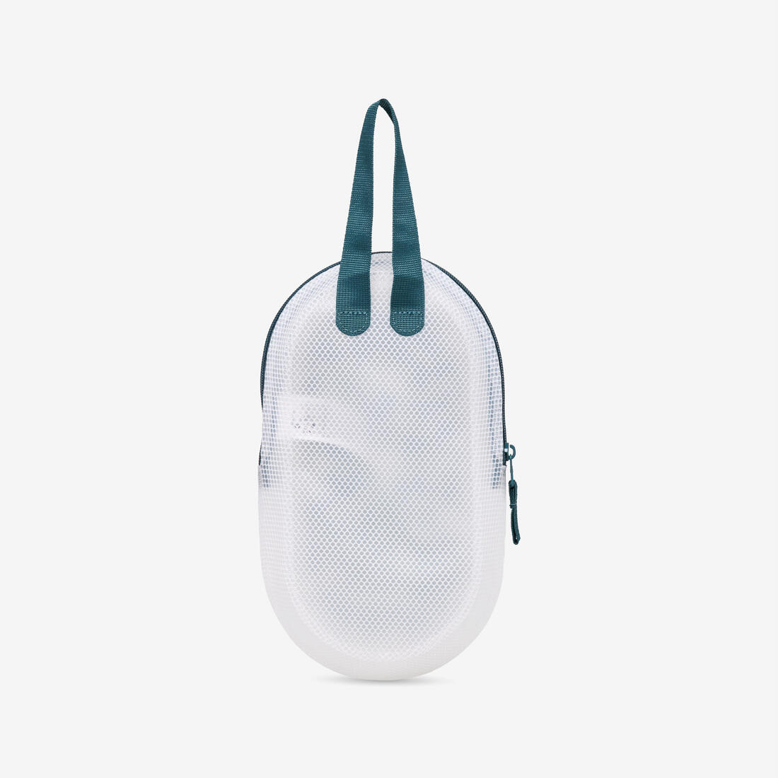 Pochette impermeable de natation 3L, pantai