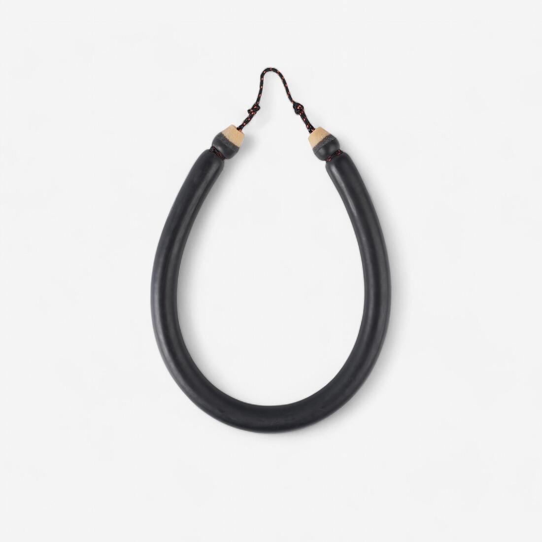 Mono sandow Ø16mm 54cm dyneema pour arbalète de chasse sous-marine 90cm